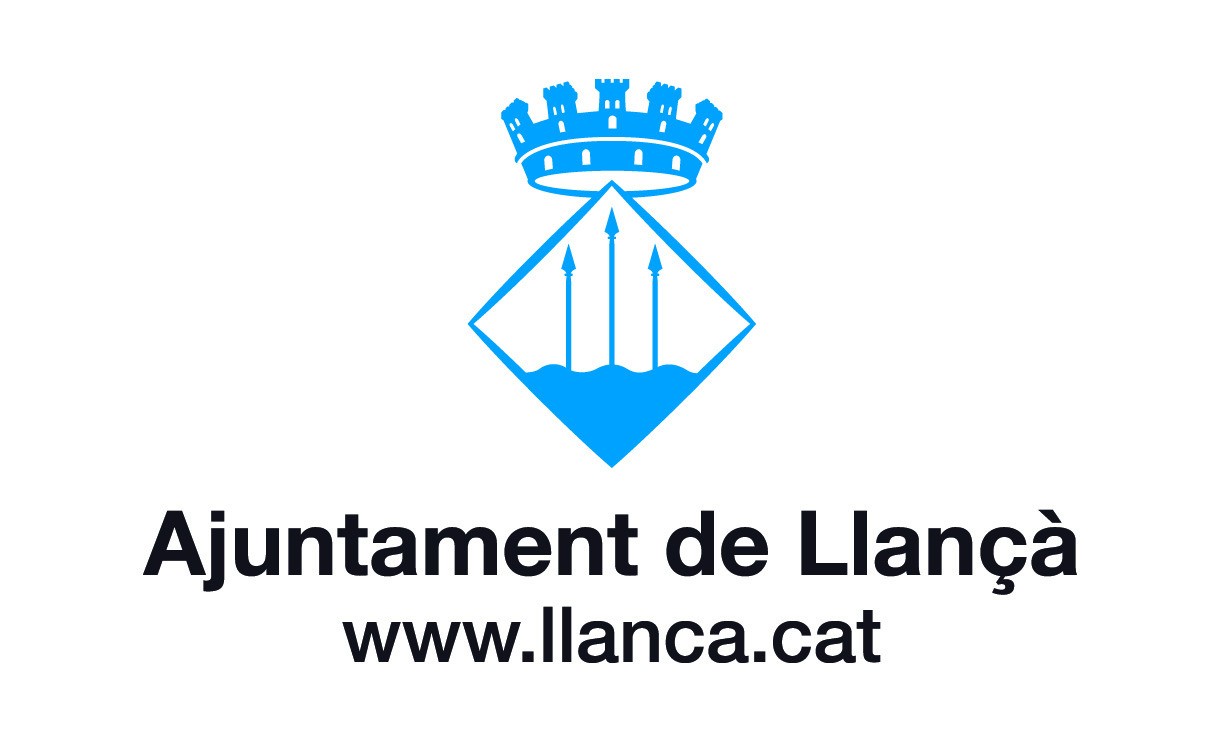 Ajuntament de Llançà